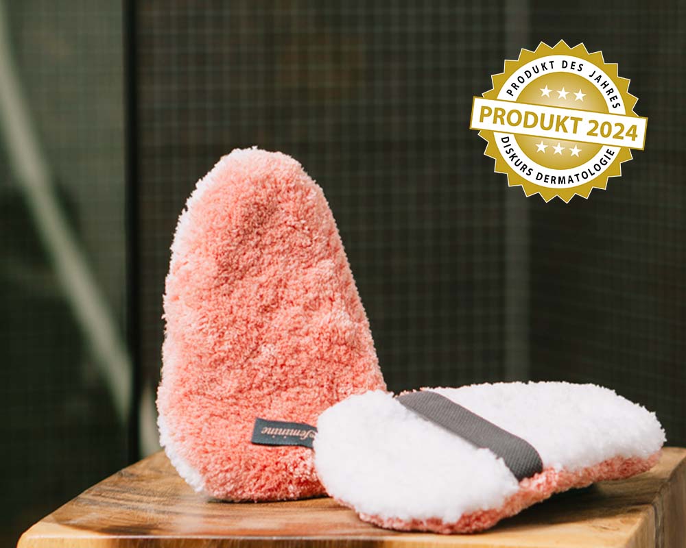 waschies-b2b-intimwaschpads-siegel-apotheken