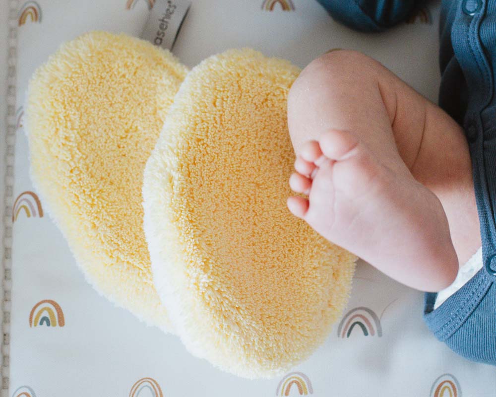 waschies-b2b-kinderwaschpads-apotheken