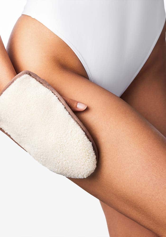 waschies-bodyline-fuer-deinen-koerper