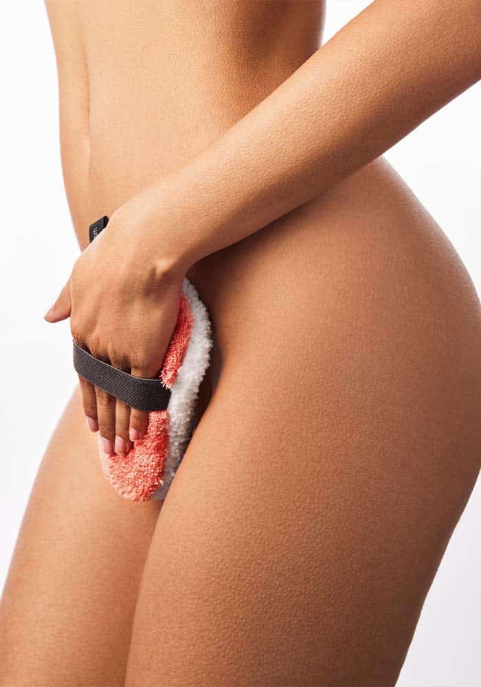 waschies-pure-feminine-intimpflege