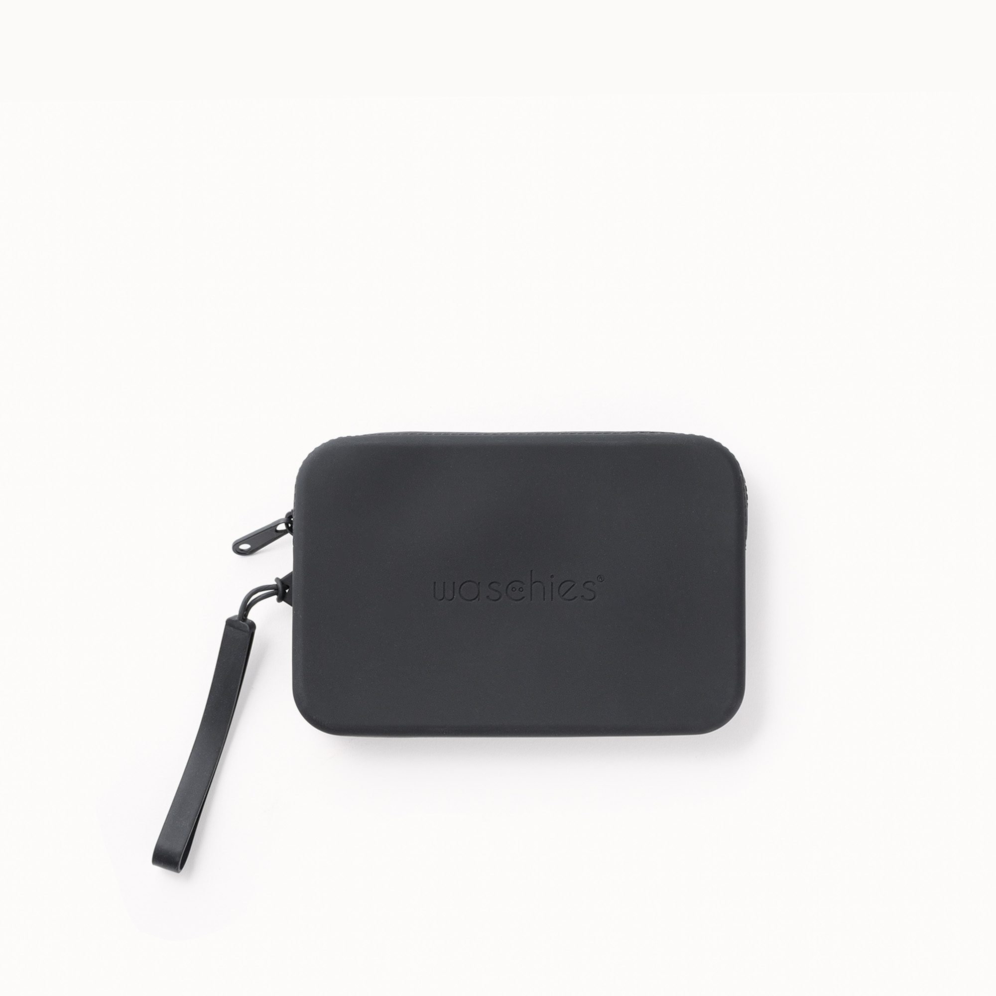 Gentleman’s Black – Bundle – Bild 7