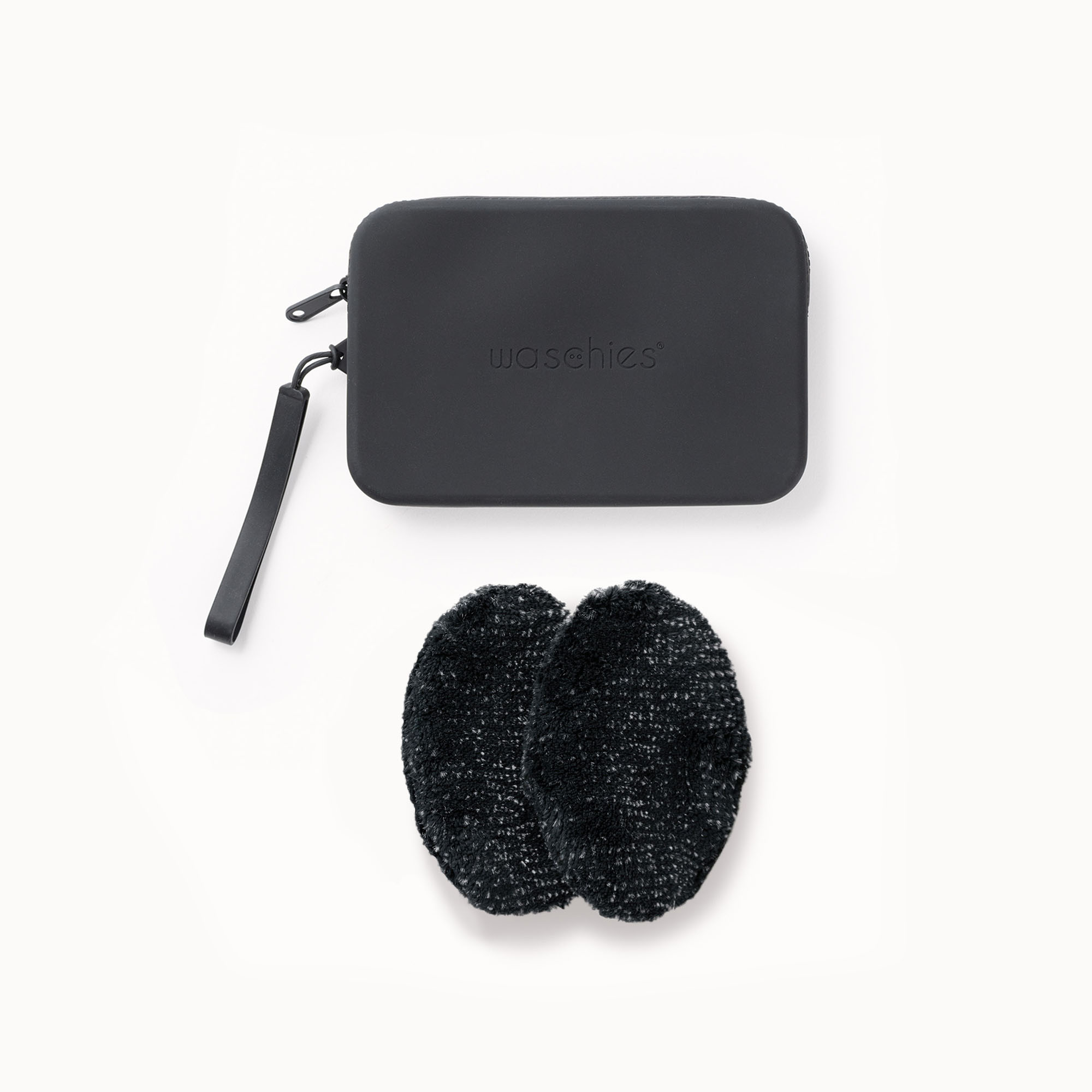 Gentleman’s Black – Bundle