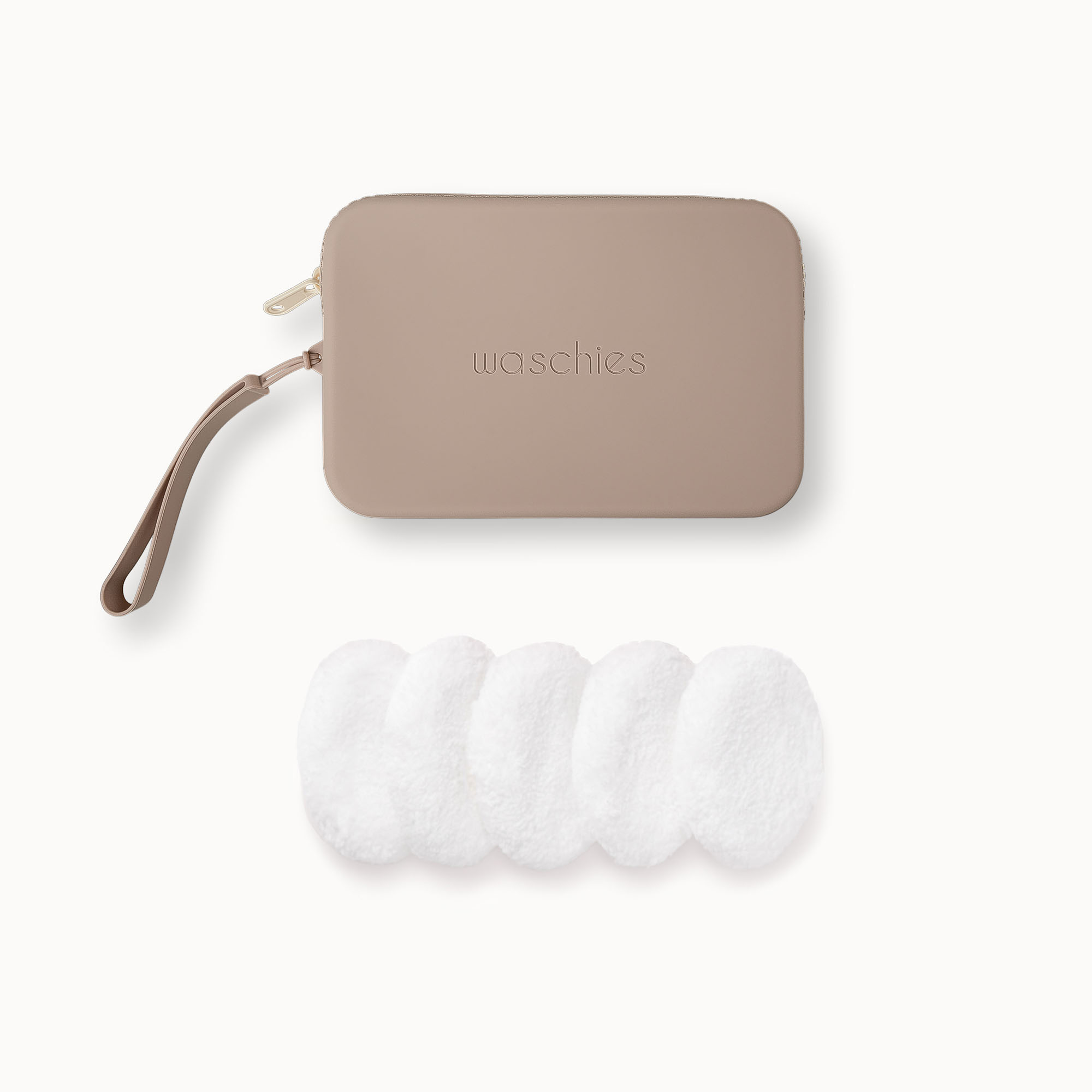 Soft Glow - Bundle