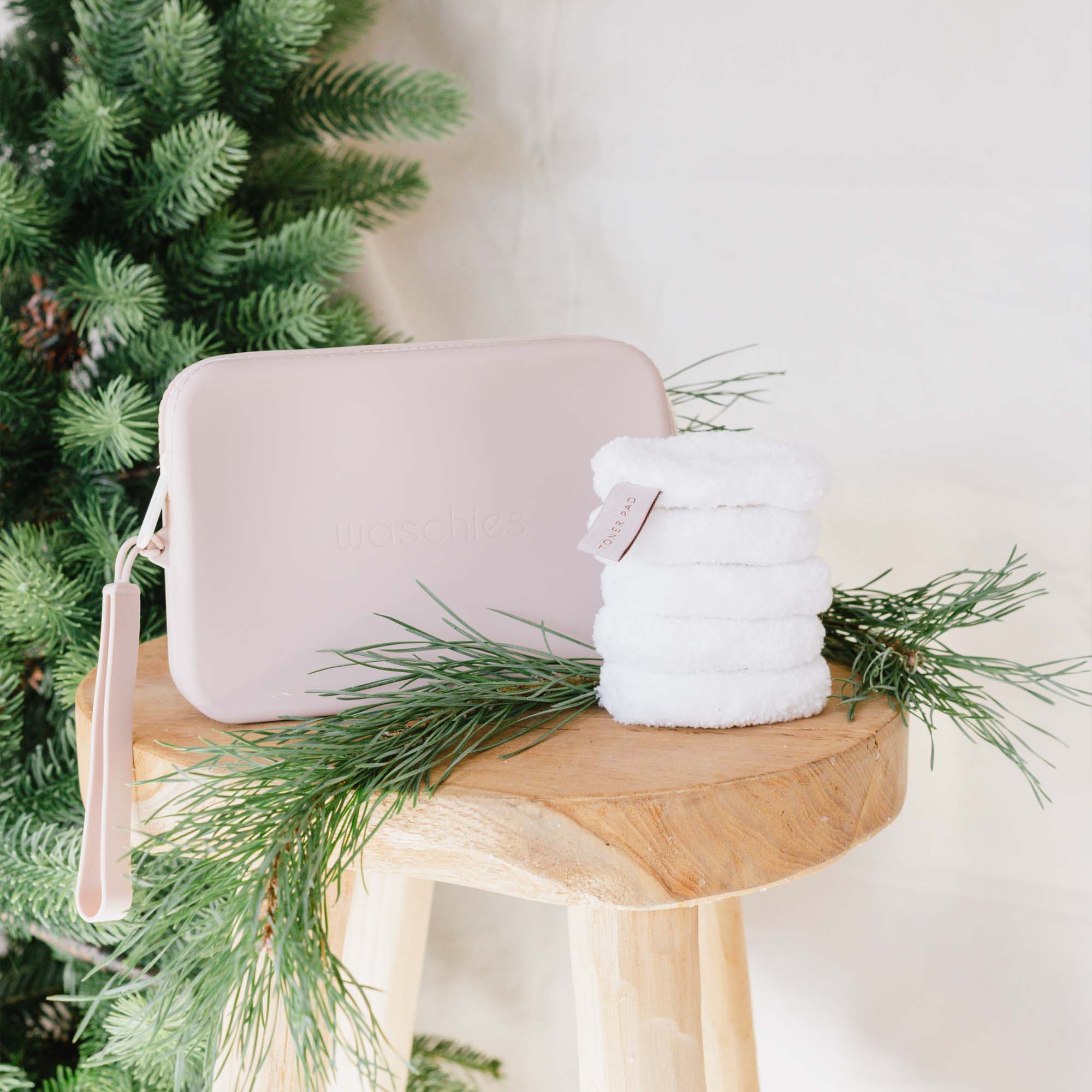 Soft Glow - Bundle – Bild 2